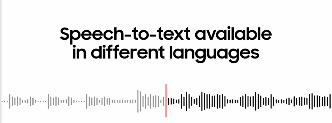 transcript assist