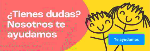 Faqs