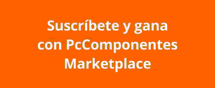 ¿Sabías que puedes vender tu catálogo a través de nuestra web?