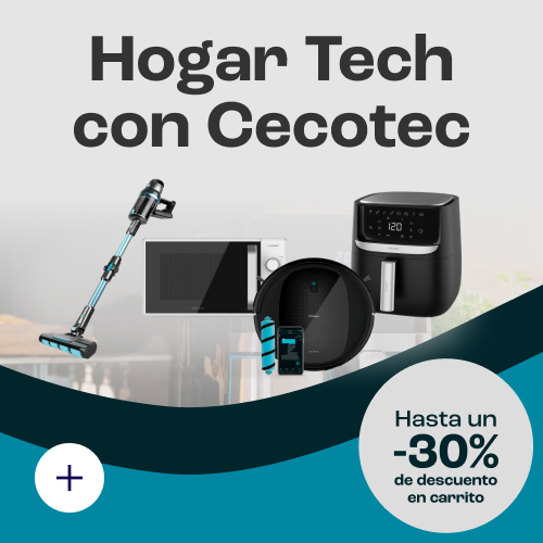 hogar_tech