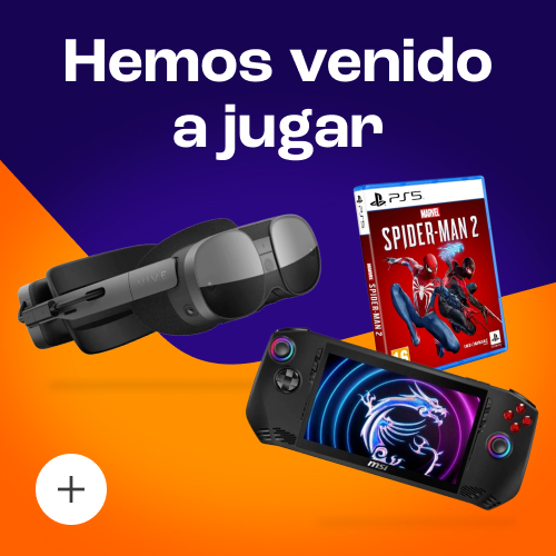 sección_game