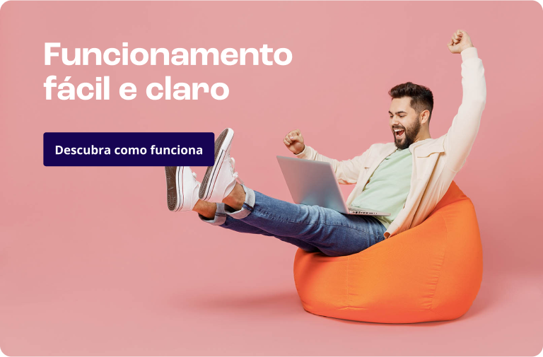 funcionamento