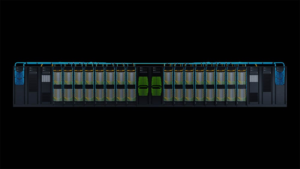 llm gpu 