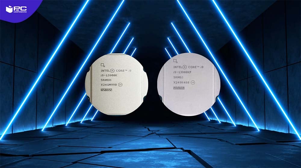 gráfica integrada intel