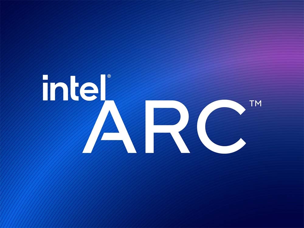 gráficas integradas intel