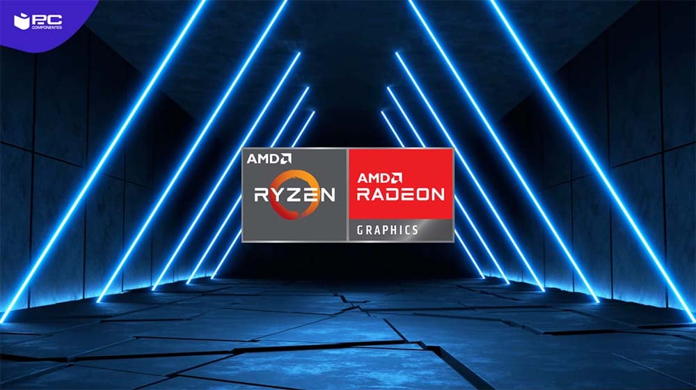 radeon graphics