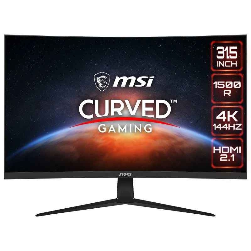 mejores monitores freesync