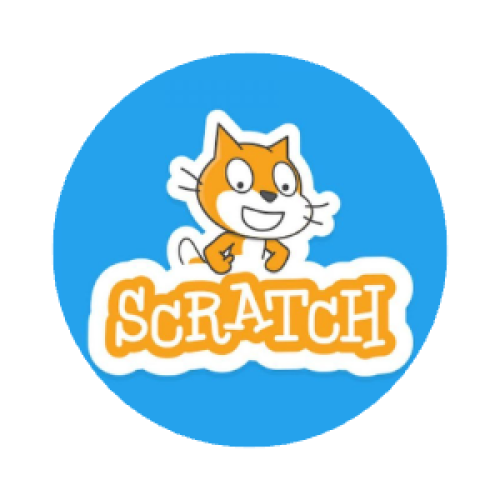 Aprende a programar con Scratch
