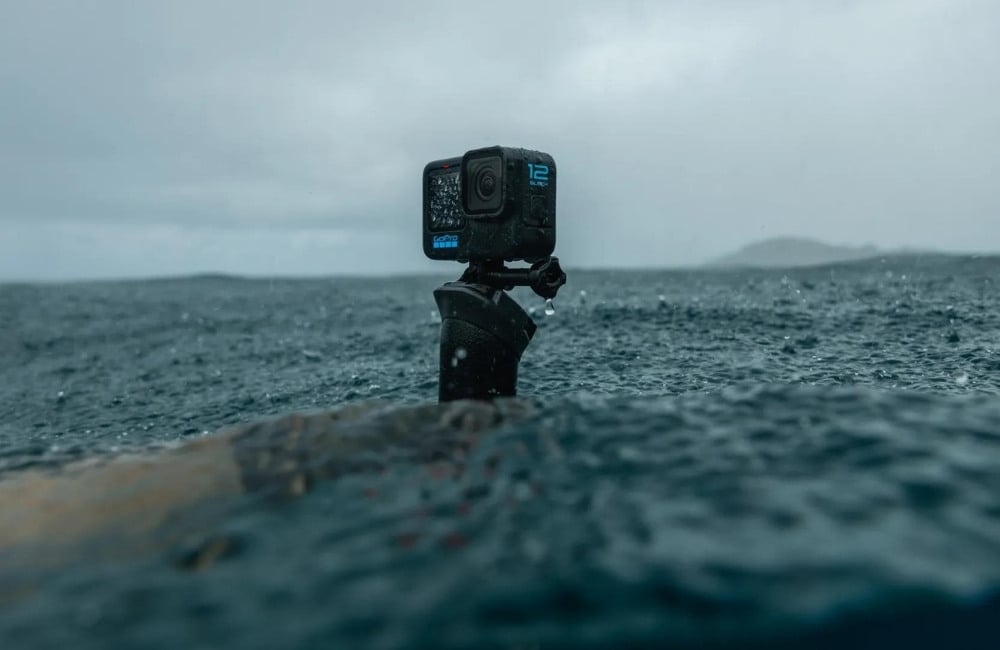 gopro hero13