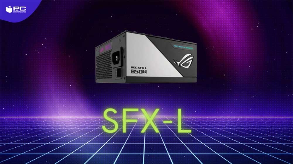 sfx-l