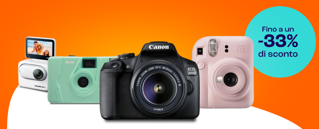 Speciale Fotografia Speciale Fotografia