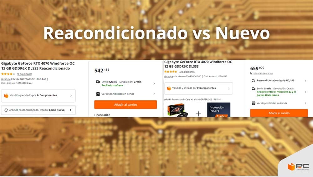 gpu usadas