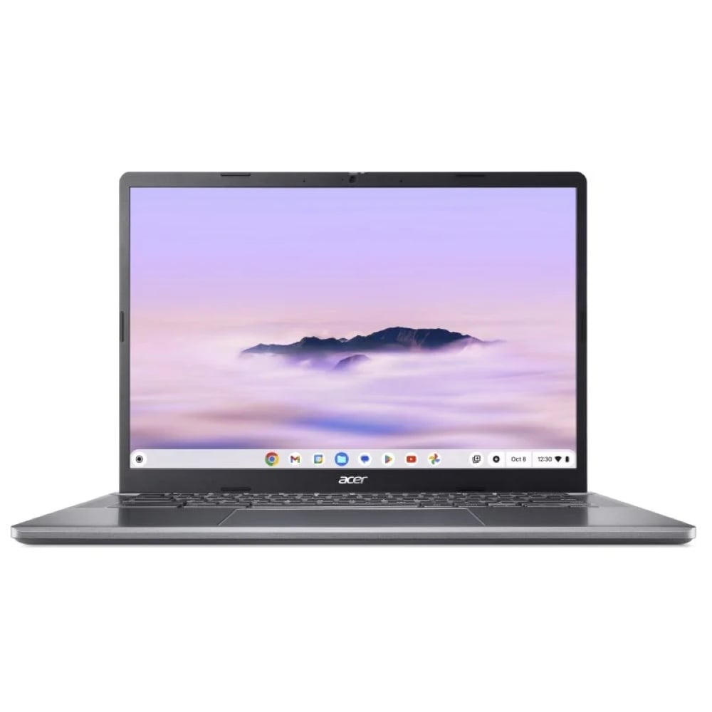 mejores chromebook 8 gb