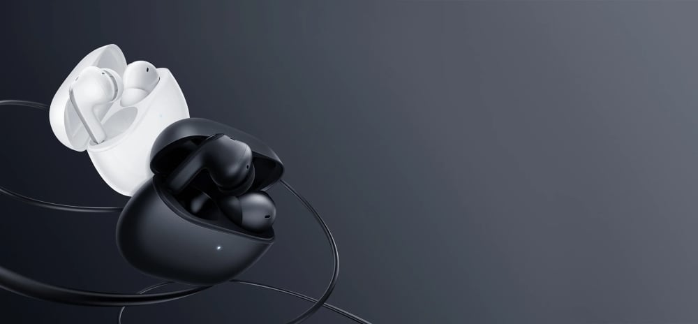 mejores auriculares xiaomi