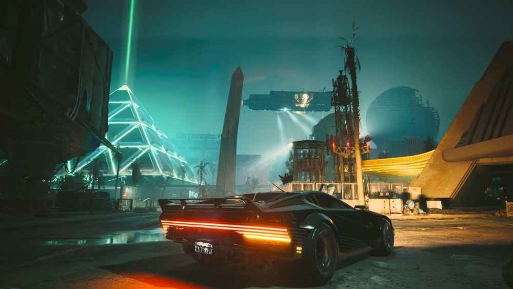 mejores juegos steam deck