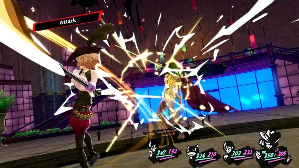 mejores videojuegos steam deck