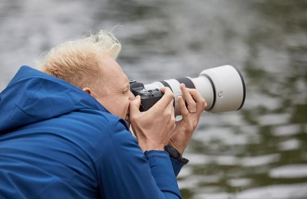 fotografía deportiva 