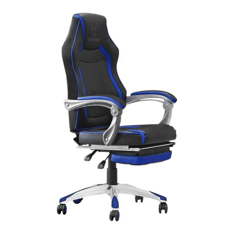 mejores sillas gaming 300 euros