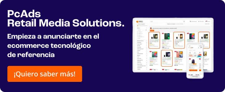 Publicidad MarketPlace
