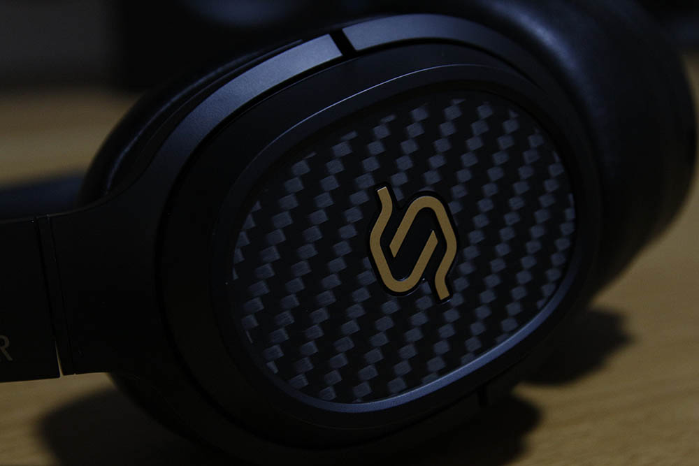 edifier stax spirit s3 review