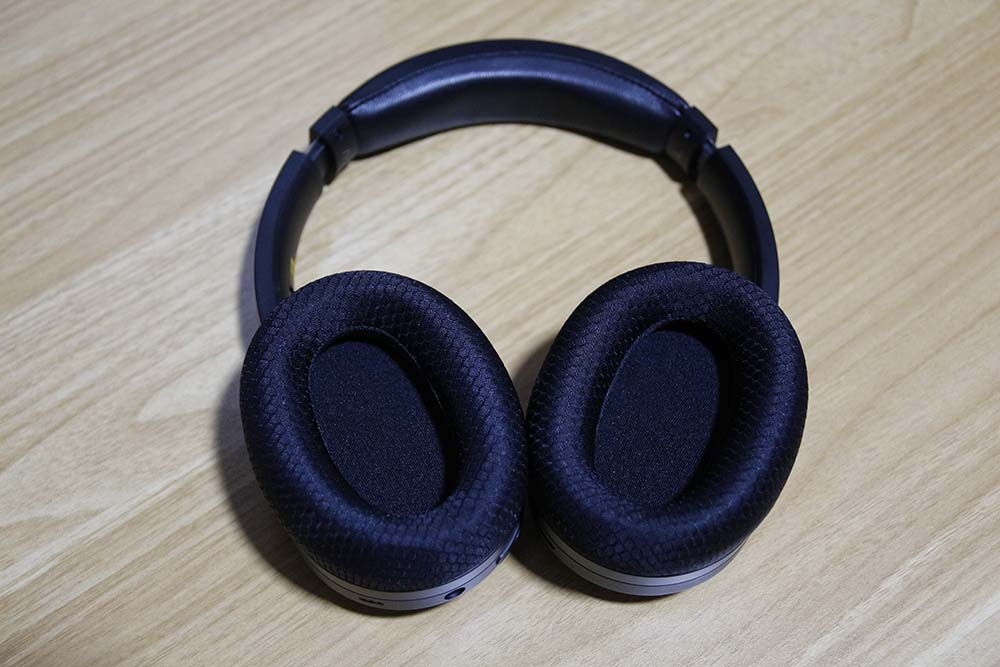 edifier stax spirit s3 review