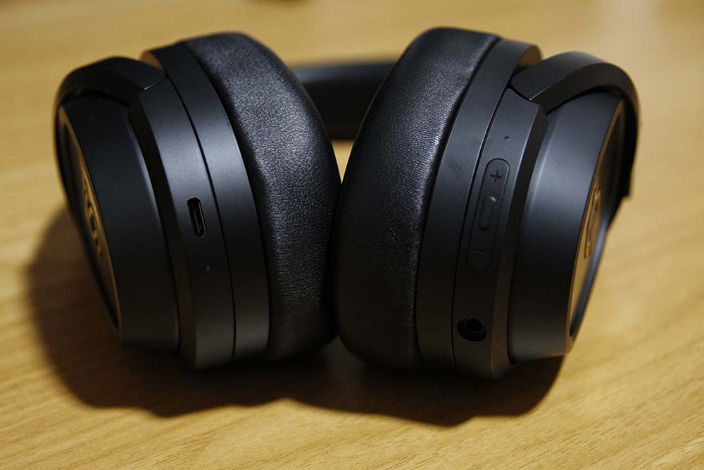 edifier stax spirit s3 review