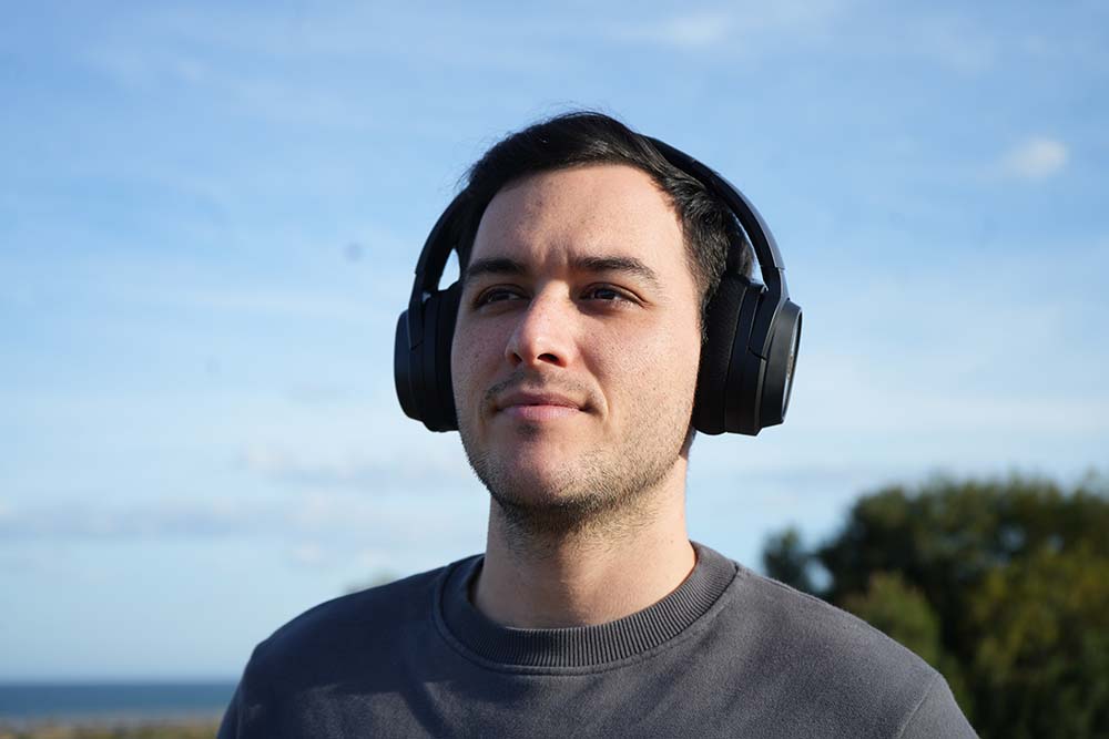 edifier stax spirit s3 review