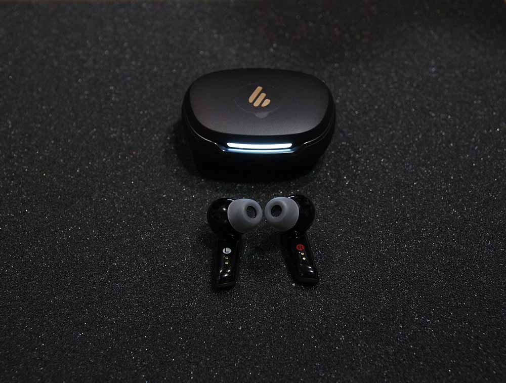 Edifier NeoBuds Pro 2 review
