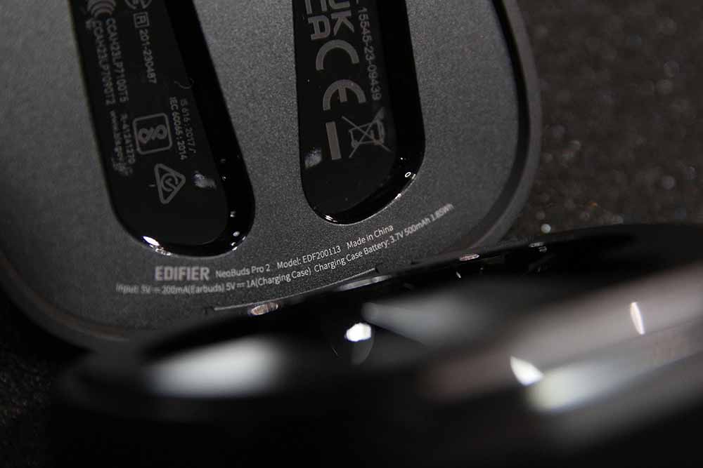 Edifier NeoBuds Pro 2 review