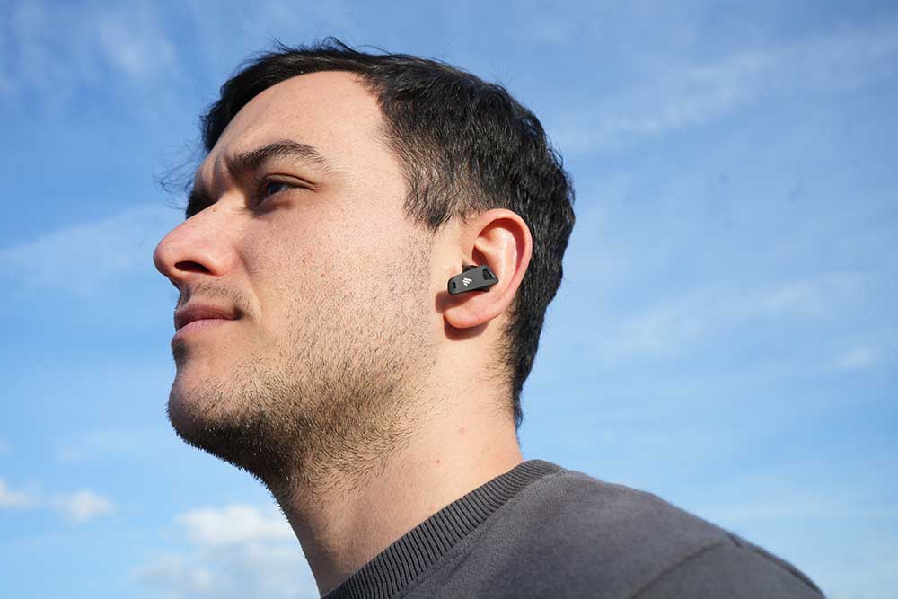 Edifier NeoBuds Pro 2 review