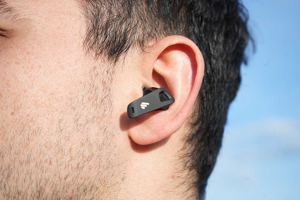 Edifier NeoBuds Pro 2 review