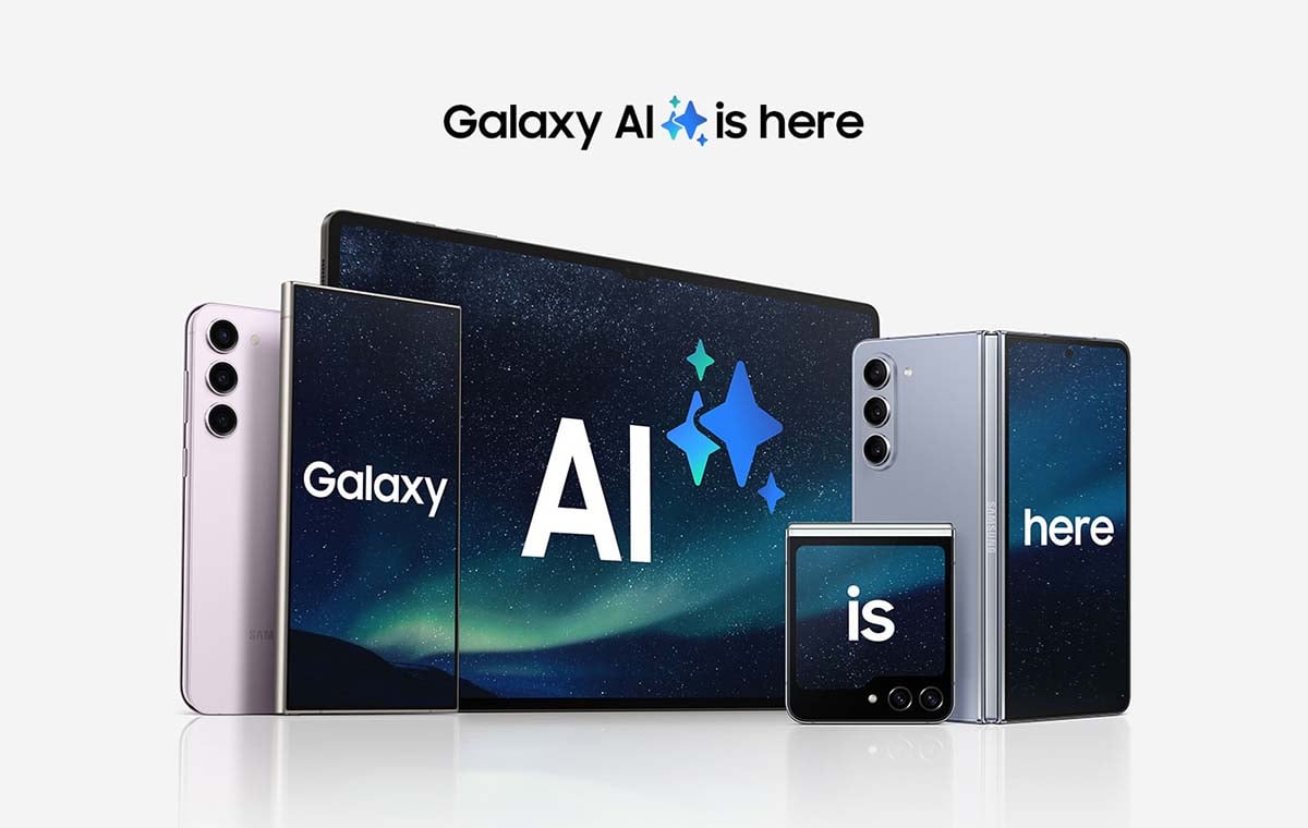 samsung one ui 6.1