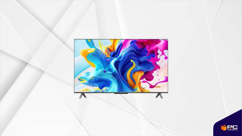 dled tcl