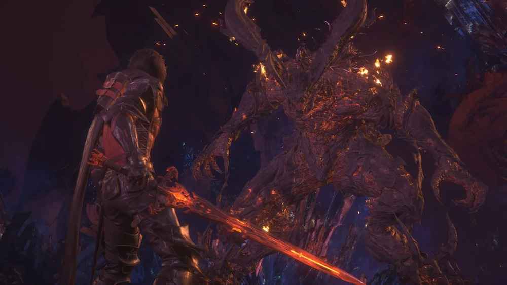 final fantasy xvi the rising tide