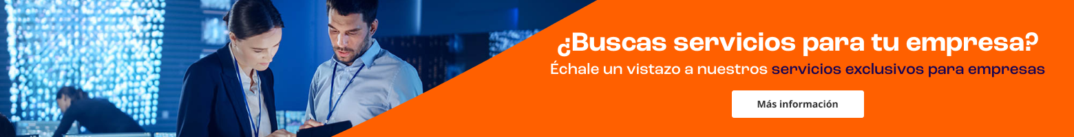 bannerempm bannerempm