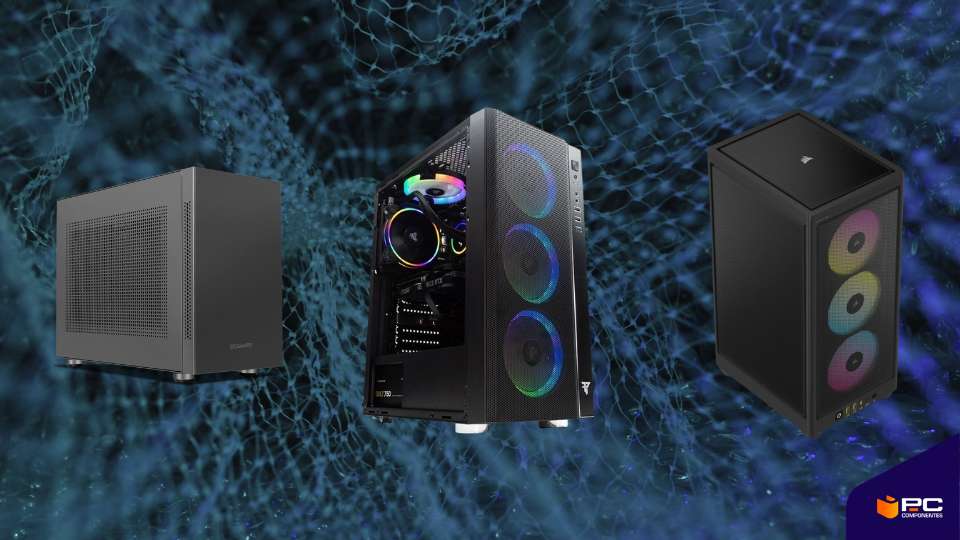 sff vs atx vs mini-itx