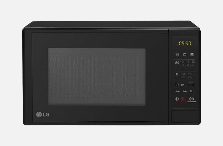 LG MH6042D LG MH6042D