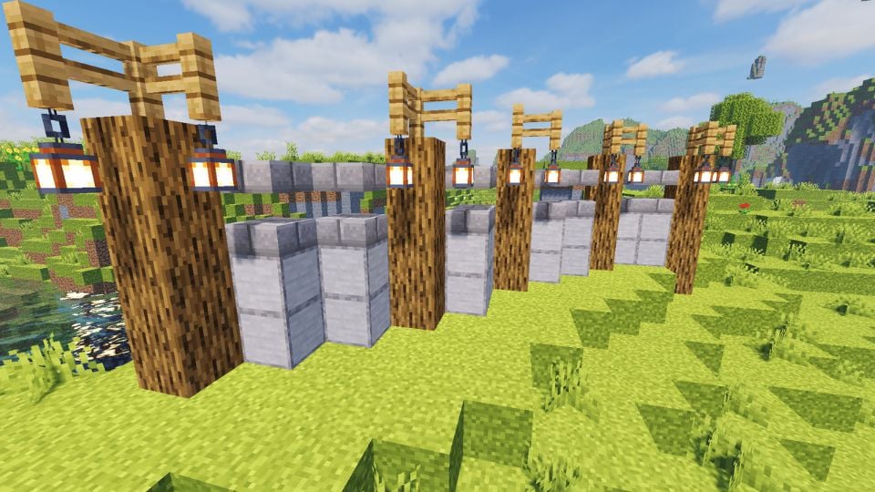 anti-aliasing
