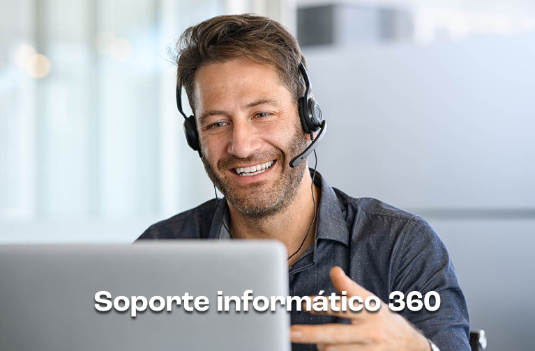 sop360 sop360