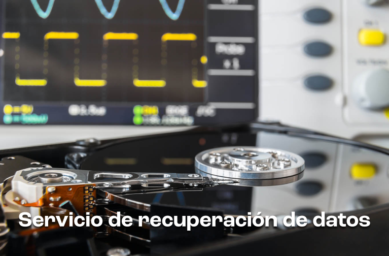 recdat recdat