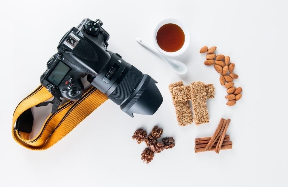 nikon z9