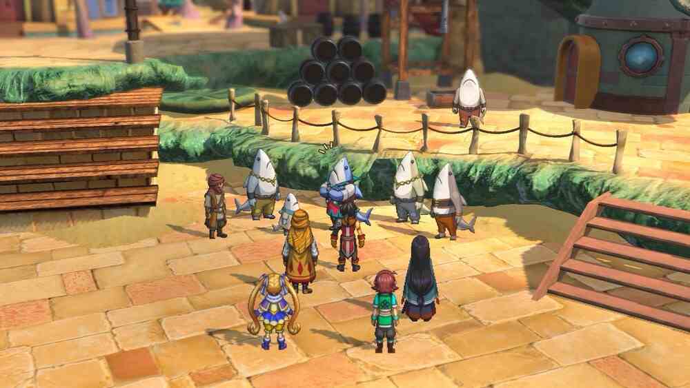 eiyuden chronicle hundred heroes
