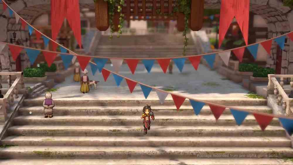 eiyuden chronicle hundred heroes precio