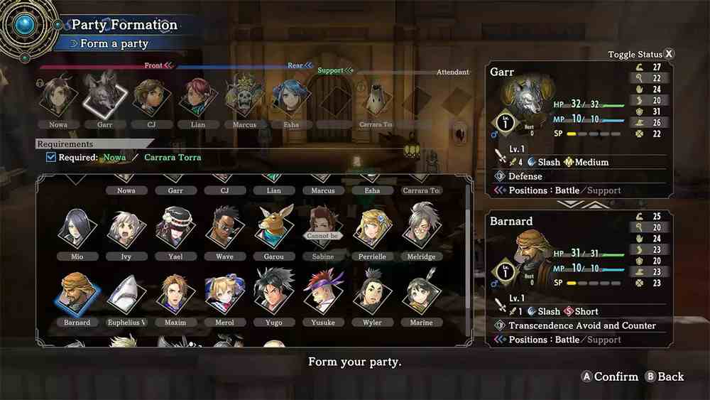 eiyuden chronicle hundred heroes