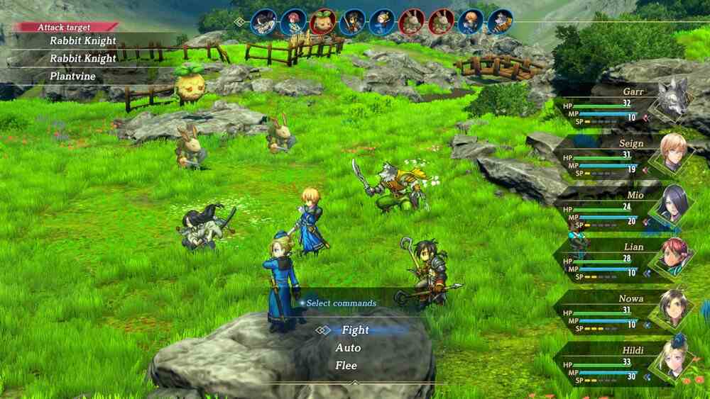 eiyuden chronicle hundred heroes