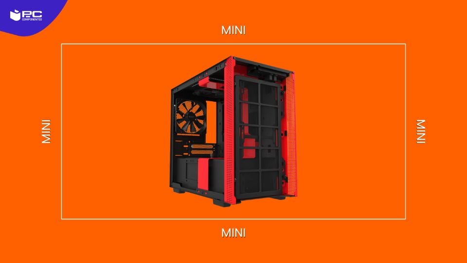 nzxt h210i