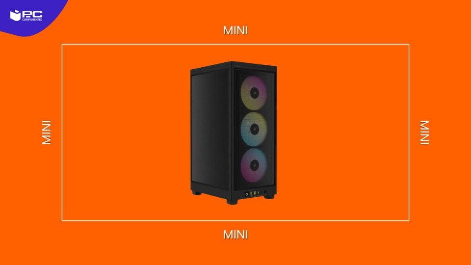corsair 2000d