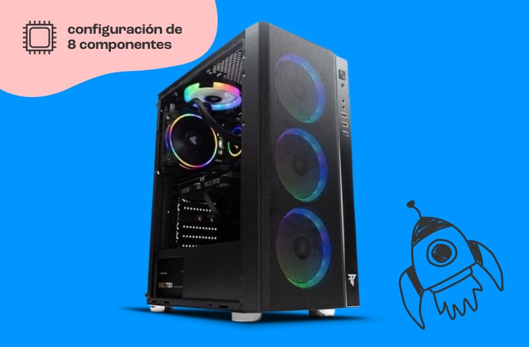 Config 3