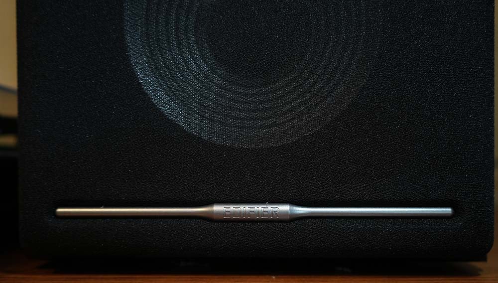 review edifier r2750db