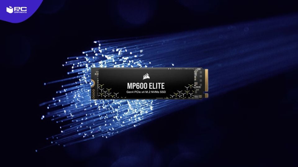 mejores marcas ssd 